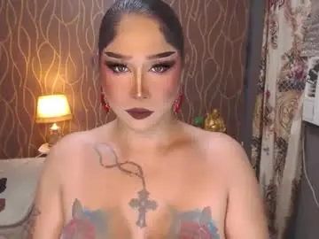 trandomsts from chaturbate