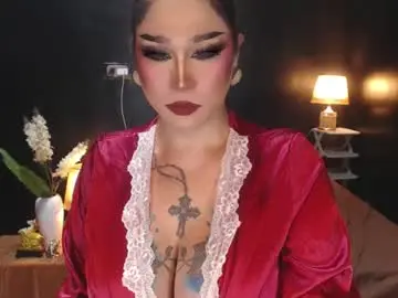 trandomsts from chaturbate