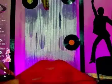 Chaturbate Private Sex Chat of _nickyminach