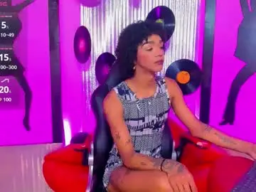 Chaturbate Watch Live Sex Cams of _nickyminach