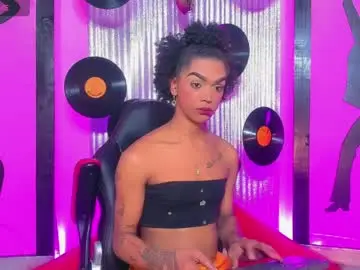 Chaturbate Adult Webcams of _nickyminach