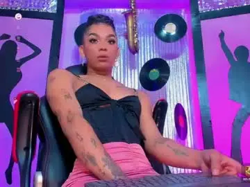 Chaturbate Best live sex cam show of _nickyminach