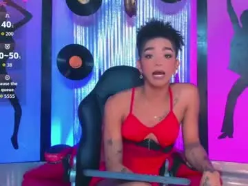 Chaturbate Watch Live Sex Cams of _nickyminach