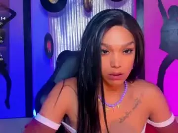 Chaturbate Watch Live Sex Cams of _nickyminach