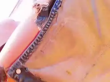 Chaturbate Watch Live Sex Cams of andrea_sexdollx