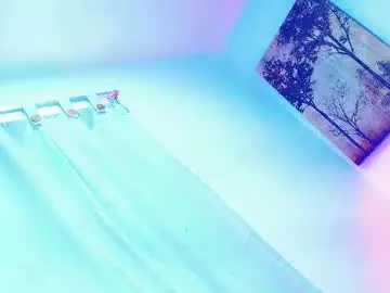 andrea_sexdollx from chaturbate