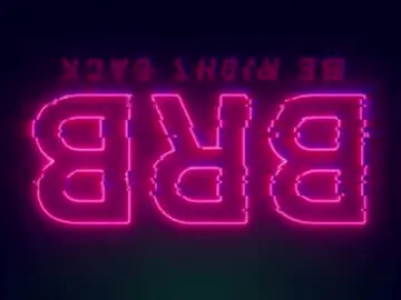 Chaturbate Private Sex Chat of andrea_sexdollx