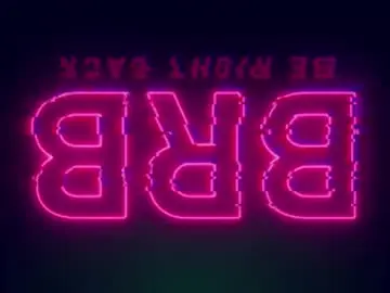 Chaturbate Best live sex cam show of andrea_sexdollx