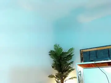 Chaturbate Free Live Porn of andrea_sexdollx