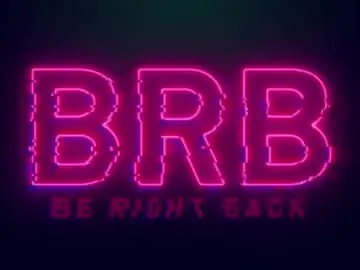 Chaturbate Live Porn of andrea_sexdollx