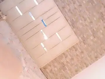 Chaturbate Watch Live Sex Cams of andrea_sexdollx