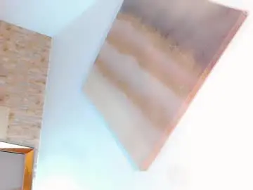 Chaturbate Adult Webcams of andrea_sexdollx