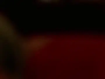 Chaturbate Live Sex of andrea_sexdollx