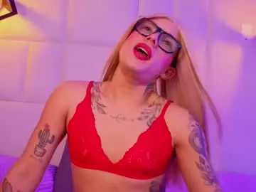 Chaturbate Adult Webcams of aranza_jones