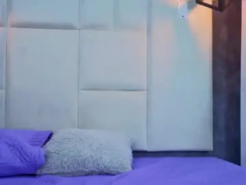 Chaturbate Free Live Porn of aranza_jones