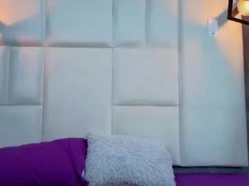 Chaturbate Live Sex of aranza_jones