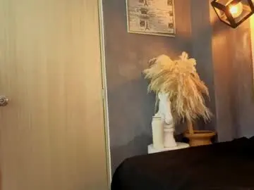 Chaturbate Free Porn Cam of aranza_jones