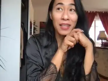 Chaturbate Adult Video Chat of bianca_transpinay