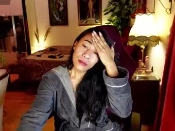 Chaturbate Private Sex Chat of bianca_transpinay