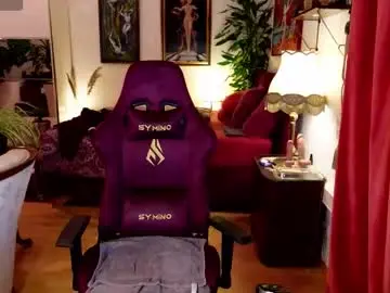 Chaturbate Nude Webcam of bianca_transpinay