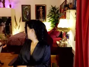 Chaturbate Adult Video Chat of bianca_transpinay