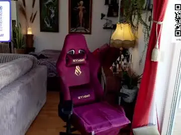 Chaturbate Watch Live Sex Cams of bianca_transpinay