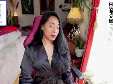 Chaturbate Free Live Porn of bianca_transpinay