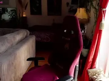 Chaturbate Watch Live Sex Cams of bianca_transpinay