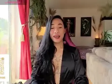 Chaturbate Adult Video Chat of bianca_transpinay
