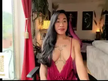 Chaturbate Best live sex cam show of bianca_transpinay