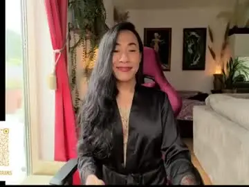 Chaturbate Nude Webcam of bianca_transpinay