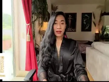 Chaturbate Free Live Porn of bianca_transpinay