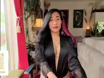 Chaturbate Free Porn Cam of bianca_transpinay