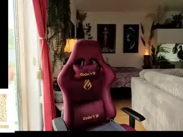 Chaturbate Free Live Porn of bianca_transpinay