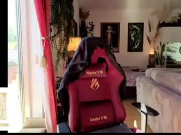 Chaturbate Private Sex Chat of bianca_transpinay