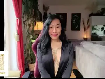 Chaturbate Adult Video Chat of bianca_transpinay