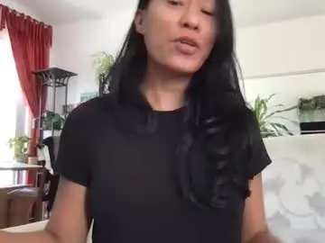 Chaturbate Live Porn of bianca_transpinay