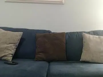 Chaturbate Best live sex cam show of creamy_lust