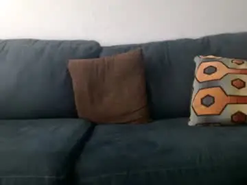 Chaturbate Watch Live Sex Cams of creamy_lust