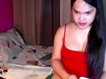 Chaturbate Watch Live Sex Cams of ethereal_sassy