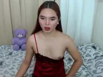 Chaturbate Best live sex cam show of i_dont_bite69