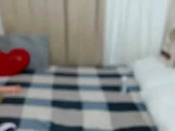 Chaturbate Sex Cam of i_dont_bite69