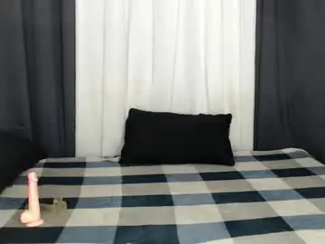 Chaturbate Free Live Porn of i_dont_bite69
