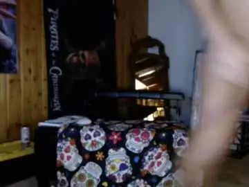 Chaturbate Free Live Porn of jamiebottoms