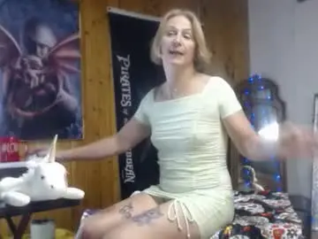 Chaturbate Best Webcam of jamiebottoms