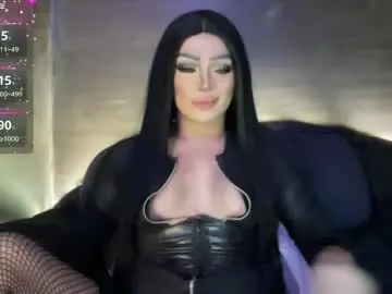 Chaturbate Sex Chat of kardeyfynes