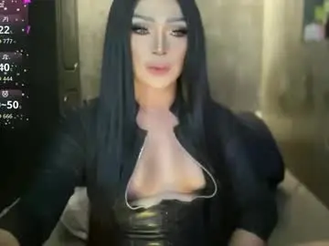 Chaturbate Adult Webcam of kardeyfynes