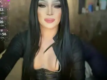 Chaturbate Free Porn Cam of kardeyfynes