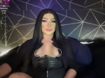 Chaturbate Live Porn of kardeyfynes