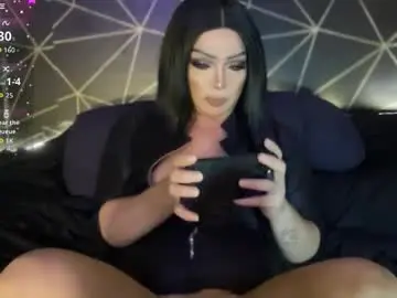 Chaturbate Best Webcam of kardeyfynes